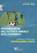 Periodizzazione dell'attività annuale degli esordienti: 1