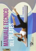 Manuale tecnico del pilates: 1