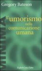 L'umorismo nella comunicazione umana