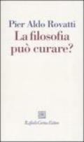 La filosofia può curare? La consulenza filosofica in questione