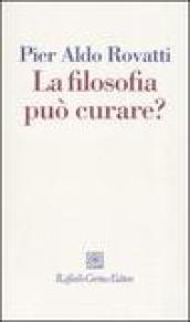 La filosofia può curare? La consulenza filosofica in questione