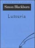 Lussuria