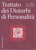 Trattato dei disturbi di personalità