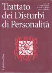 Trattato dei disturbi di personalità