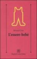 L'essere-bebè