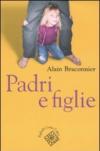 Padri e figlie