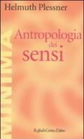 Antropologia dei sensi