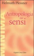 Antropologia dei sensi