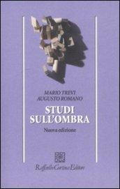 Studi sull'ombra