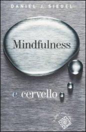 Mindfulness e cervello