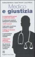 Medico e giustizia