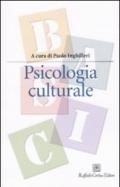 Psicologia culturale