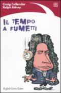 Tempo a fumetti (Il)