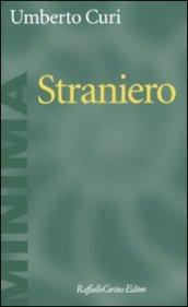 Straniero