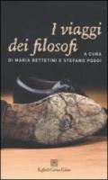 Viaggi dei filosofi (I)