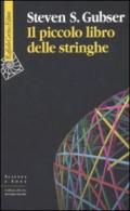 Il piccolo libro delle stringhe