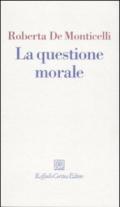 Questione morale (La)