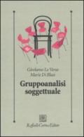 Gruppoanalisi soggettuale