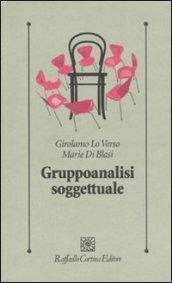 Gruppoanalisi soggettuale