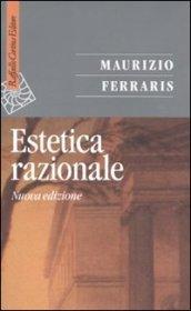 Estetica razionale