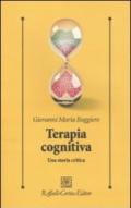 Terapia cognitiva. Una storia critica