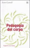 Pedagogia del corpo