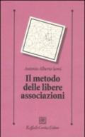 Il metodo delle libere associazioni