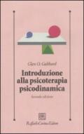 Introduzione alla psicoterapia psicodinamica. Con DVD