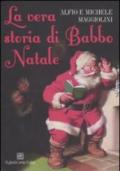 La vera storia di Babbo Natale