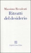 Ritratti del desiderio (I fili)