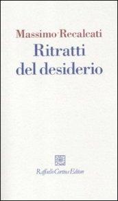 Ritratti del desiderio (I fili)