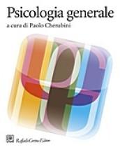 Psicologia generale