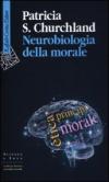 Neurobiologia della morale