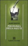 Psicologia della salute
