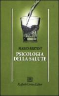 Psicologia della salute