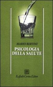 Psicologia della salute