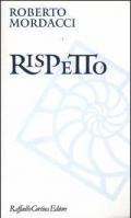 Rispetto