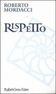 Rispetto