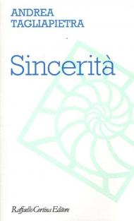 Sincerità