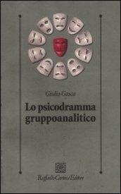 Lo psicodramma gruppoanalitico