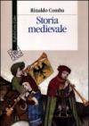 Storia medievale