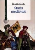 Storia medievale