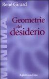 Geometrie del desiderio