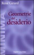 Geometrie del desiderio