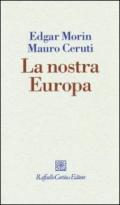 La nostra Europa