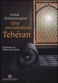 Una psicoanalista a Teheran