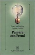 Pensare con Freud