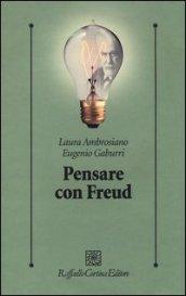 Pensare con Freud