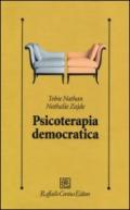 Psicoterapia democratica