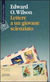 Lettere a un giovane scienzato